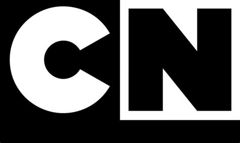 List of programs broadcast by Cartoon Network (Southeast Asia).